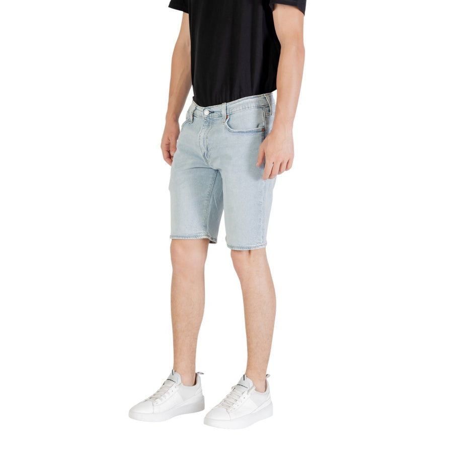 Levi`s Hombre Bermudas
