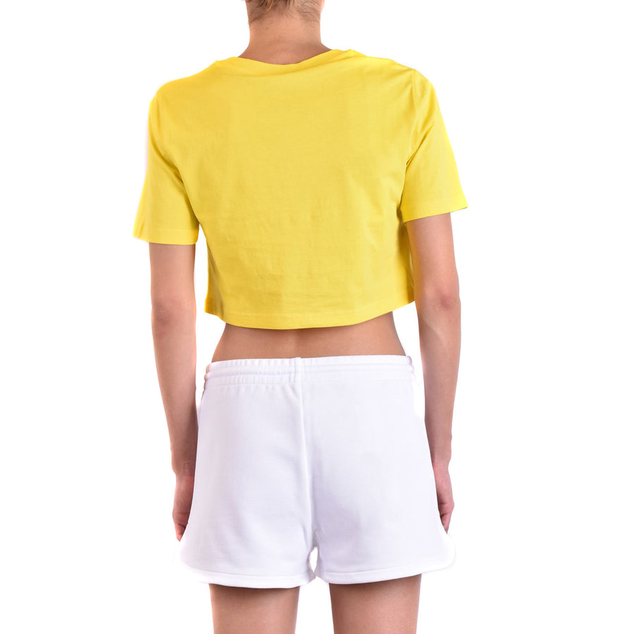 Moschino Mujer Camisetas