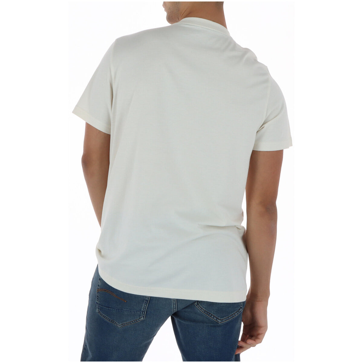 Psycho Bunny Hombre Camisetas