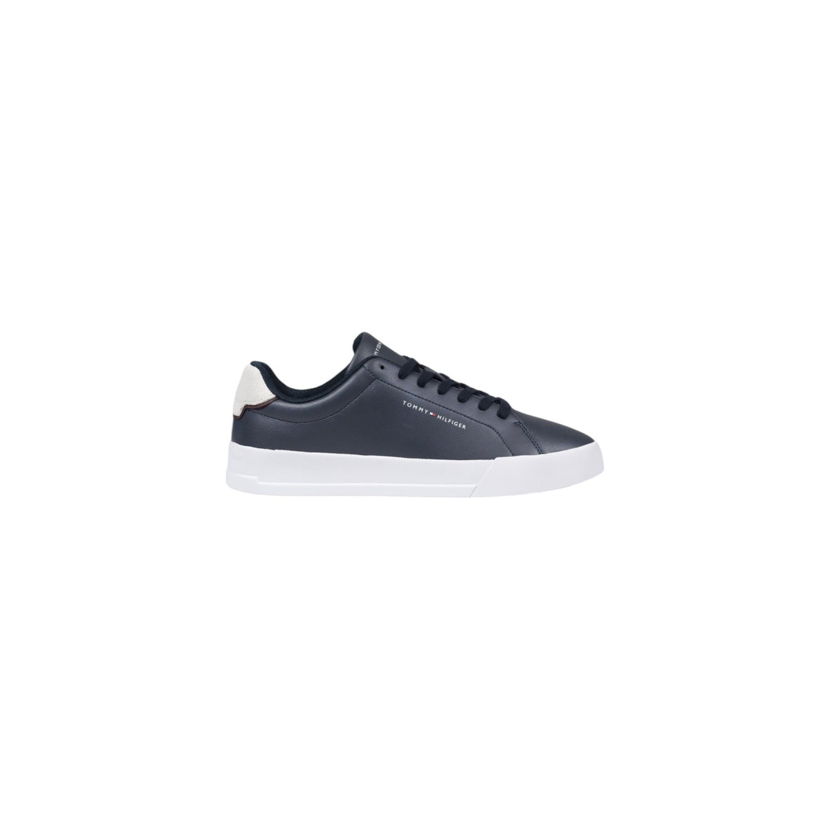 Tommy Hilfiger Hombre Sneakers