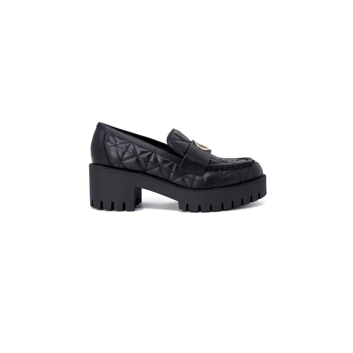 Guess Mujer Zapatos planos