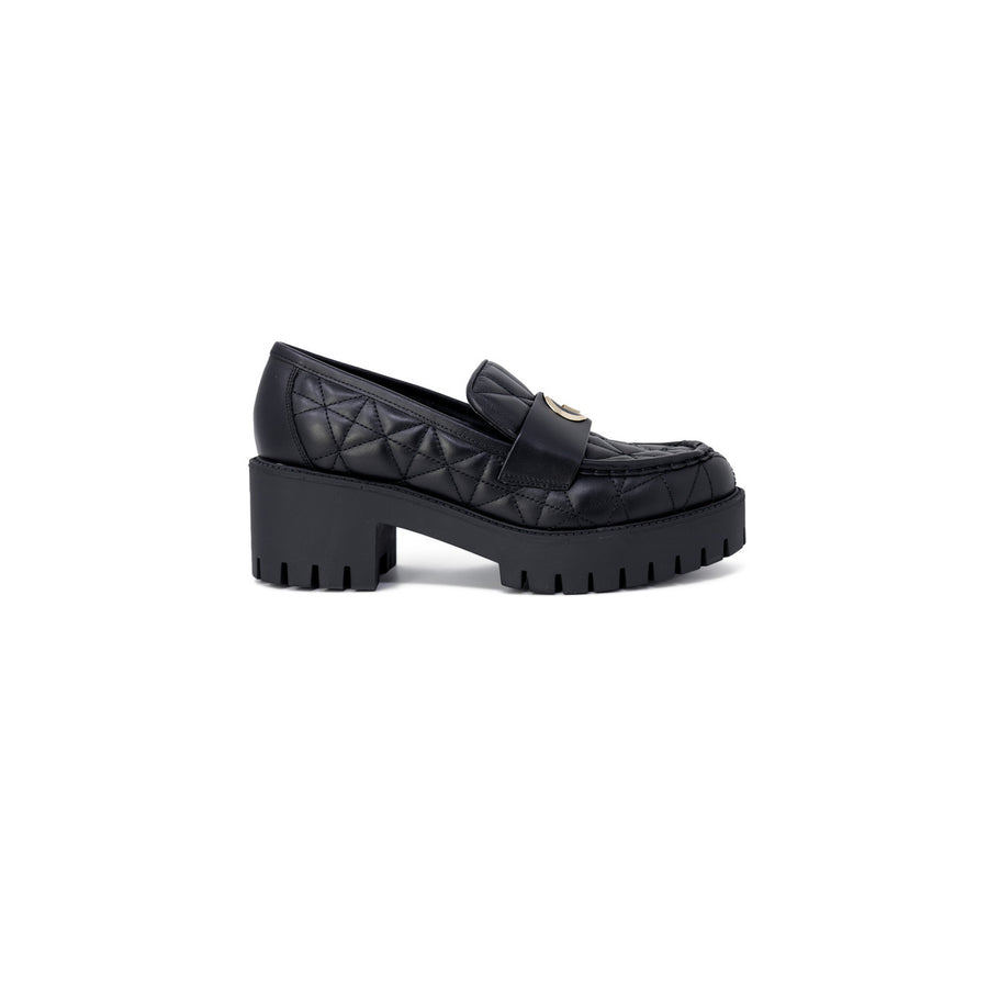 Guess Mujer Zapatos planos