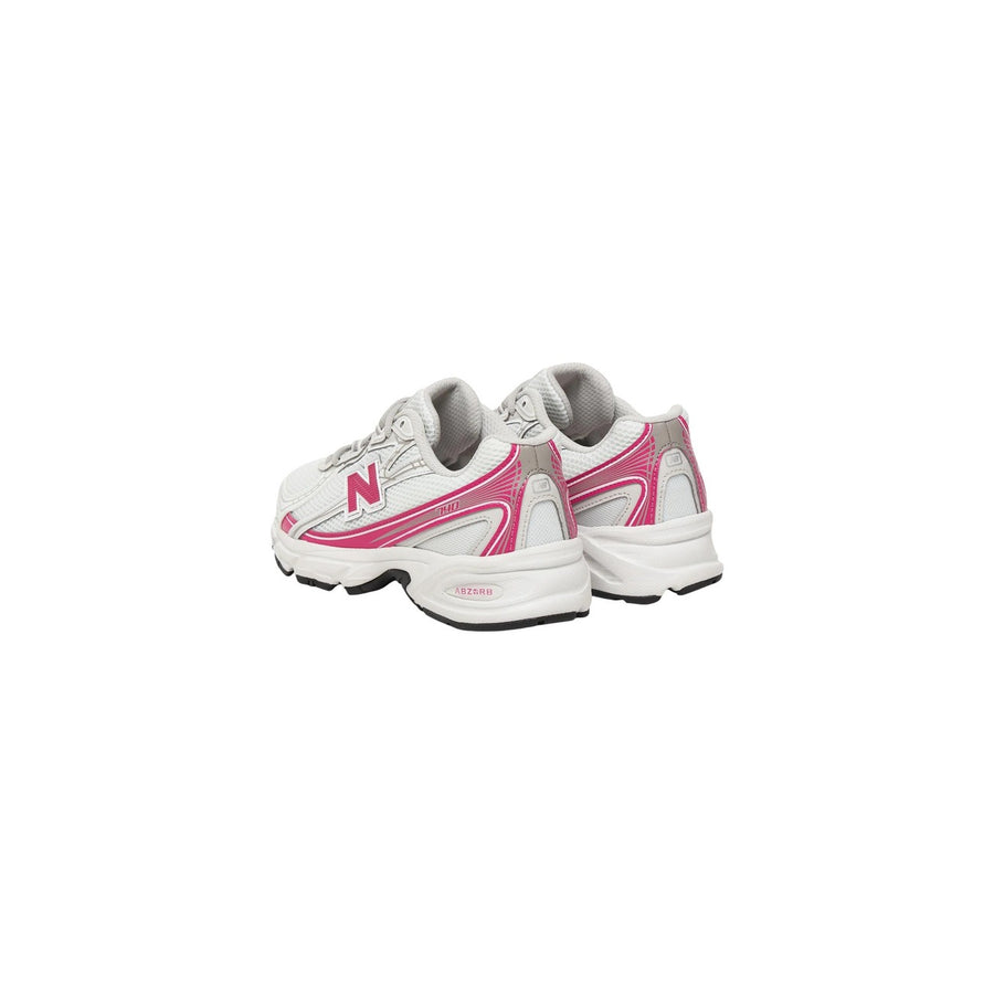 New Balance Mujer Sneakers
