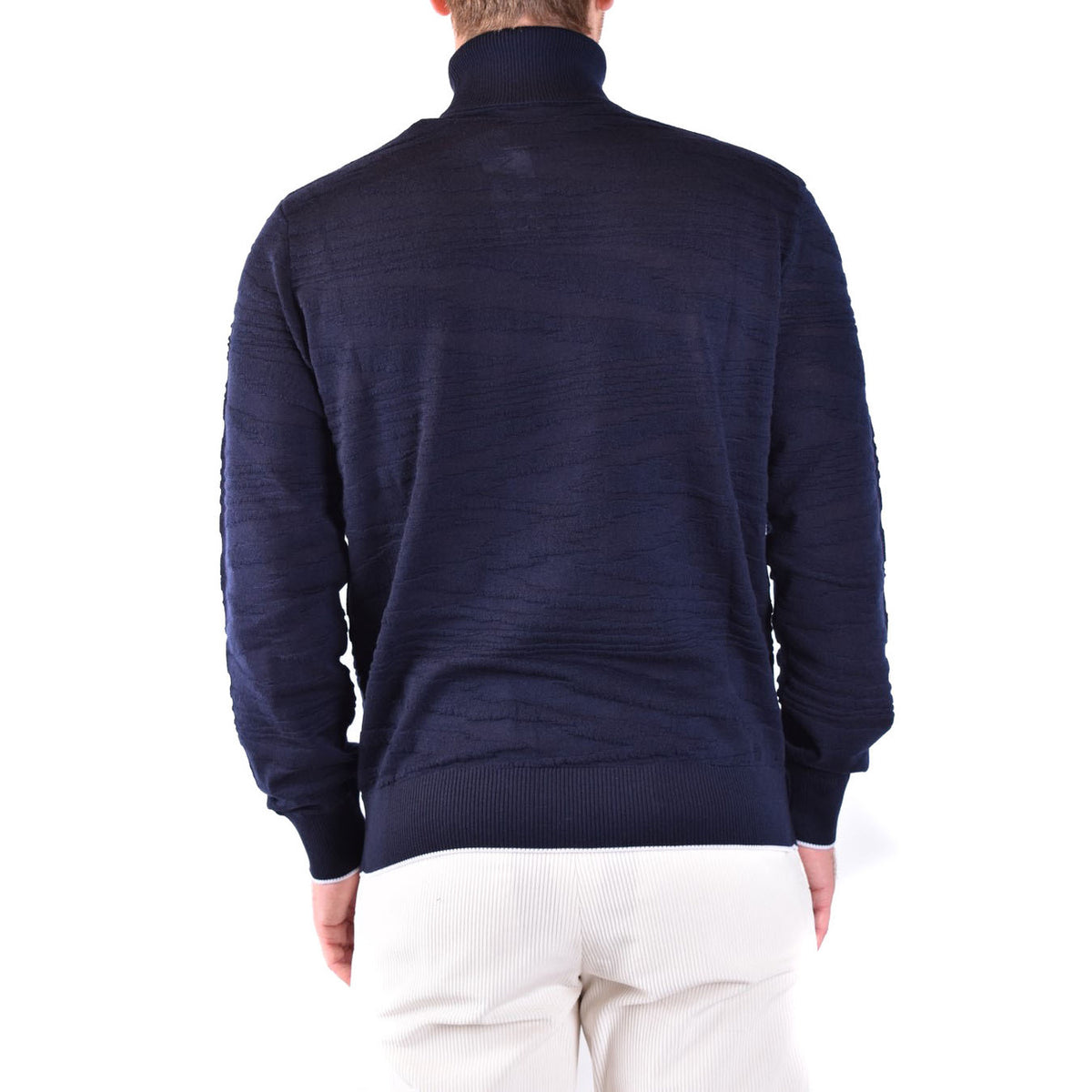 Missoni  Hombre Jerséis