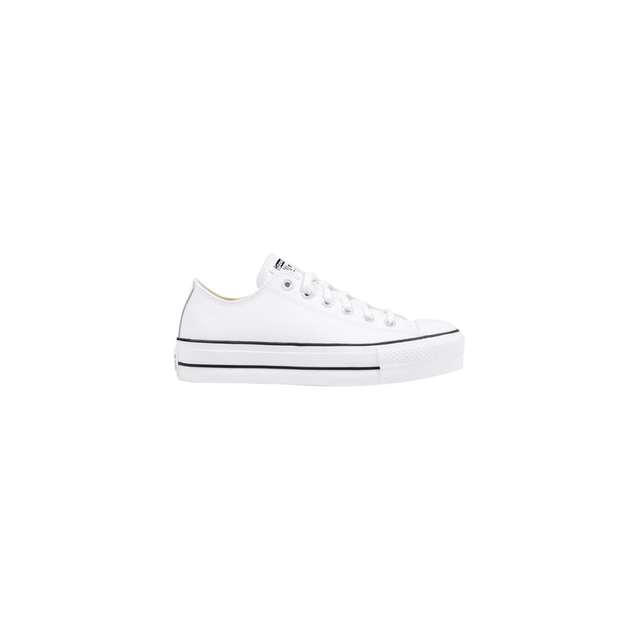 Converse Mujer Sneakers