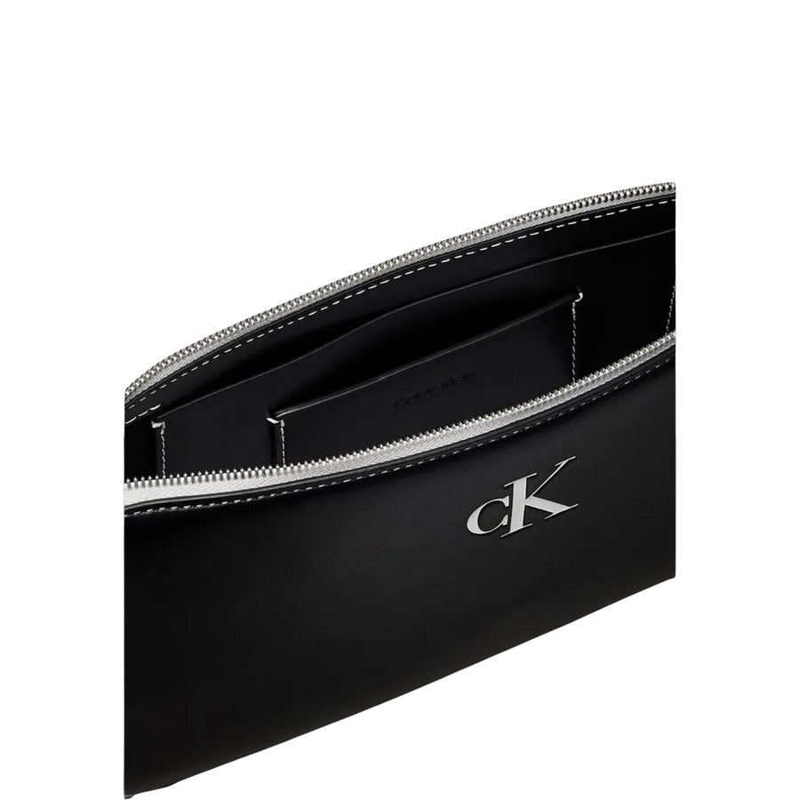 Calvin Klein Mujer Bolsos