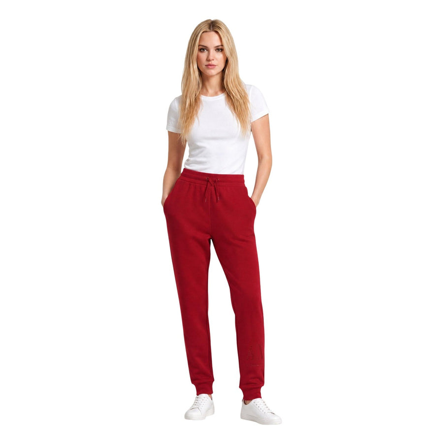 Armani Exchange Mujer Pantalones