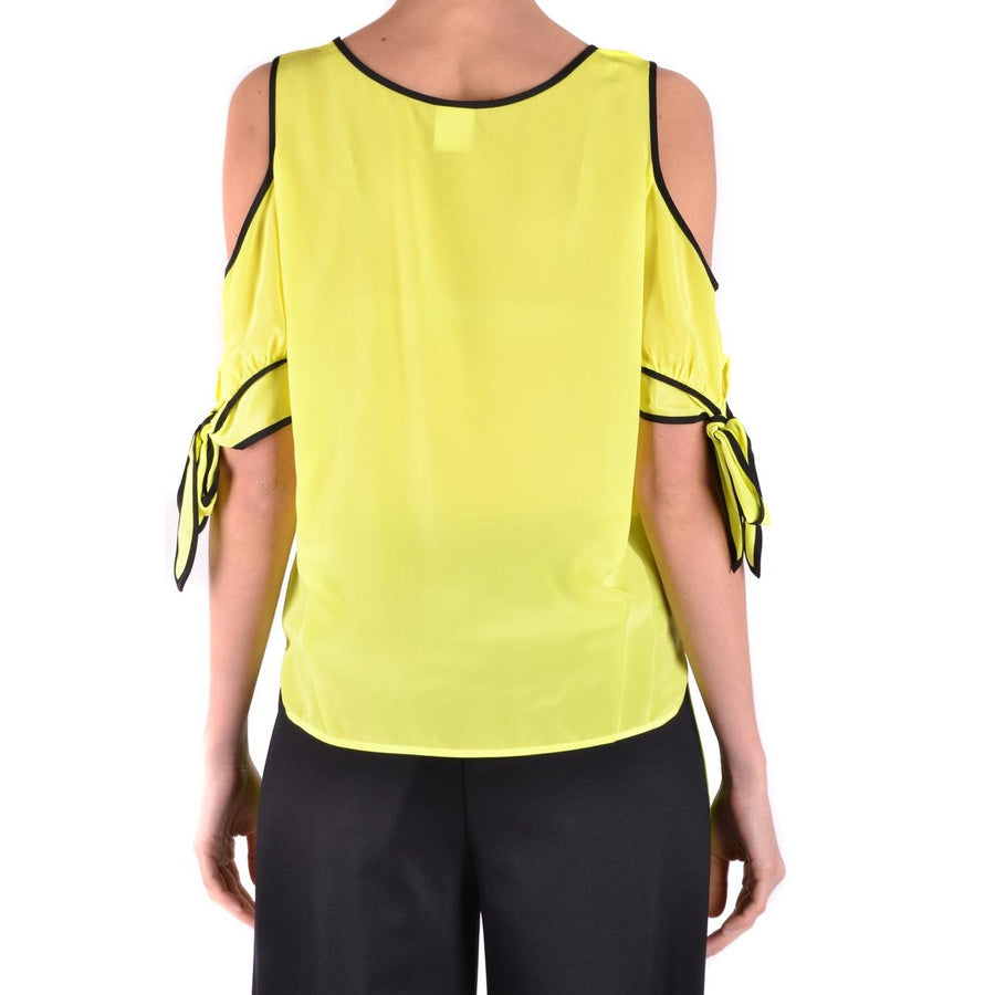 Pinko Mujer Blusas