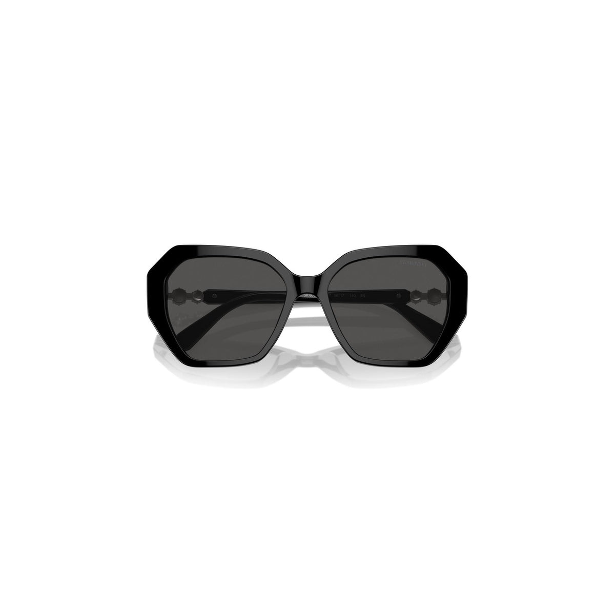 Swarovski Mujer Gafas De Sol