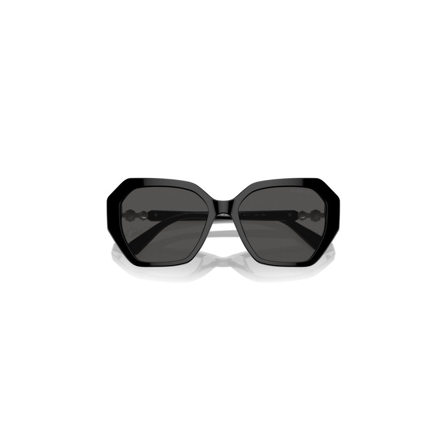 Swarovski Mujer Gafas De Sol