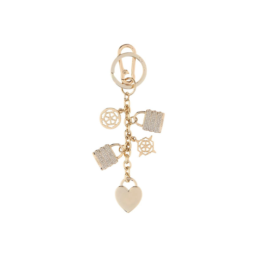 Guess Mujer Llaveros