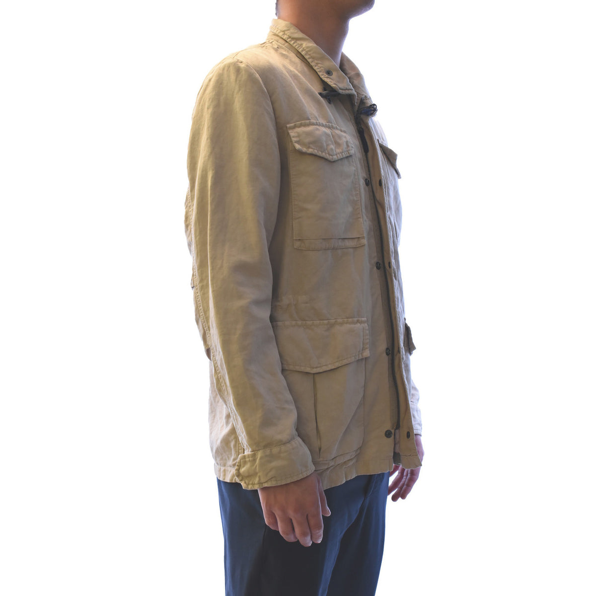 Fay Hombre Chaquetas