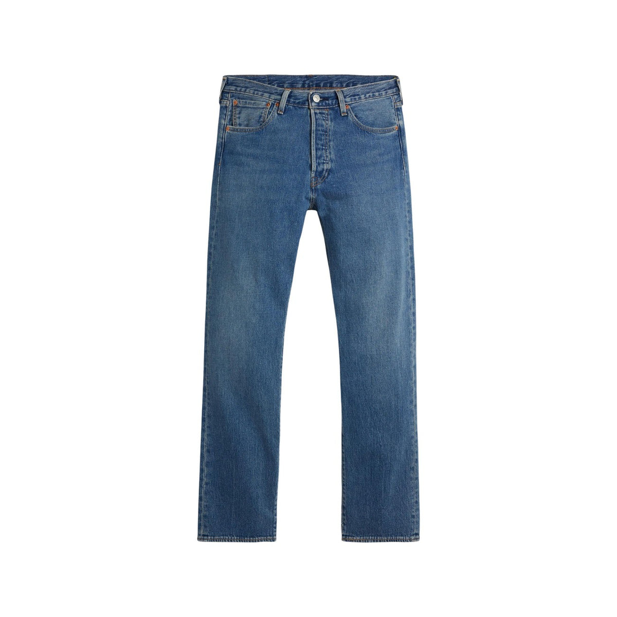 Levi`s Hombre Vaqueros