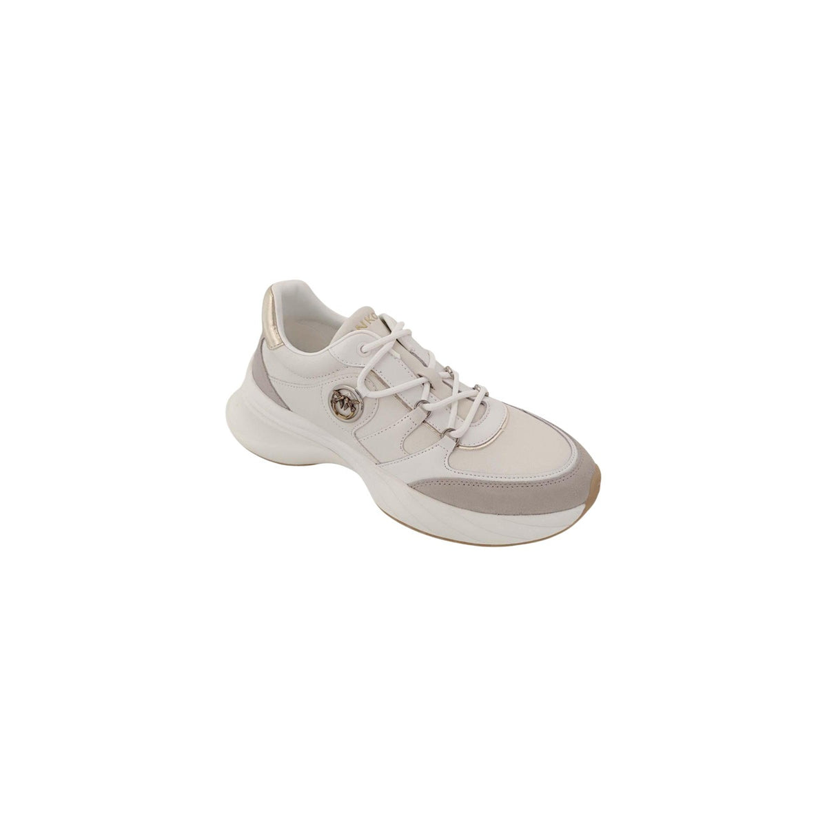 Pinko Mujer Sneakers