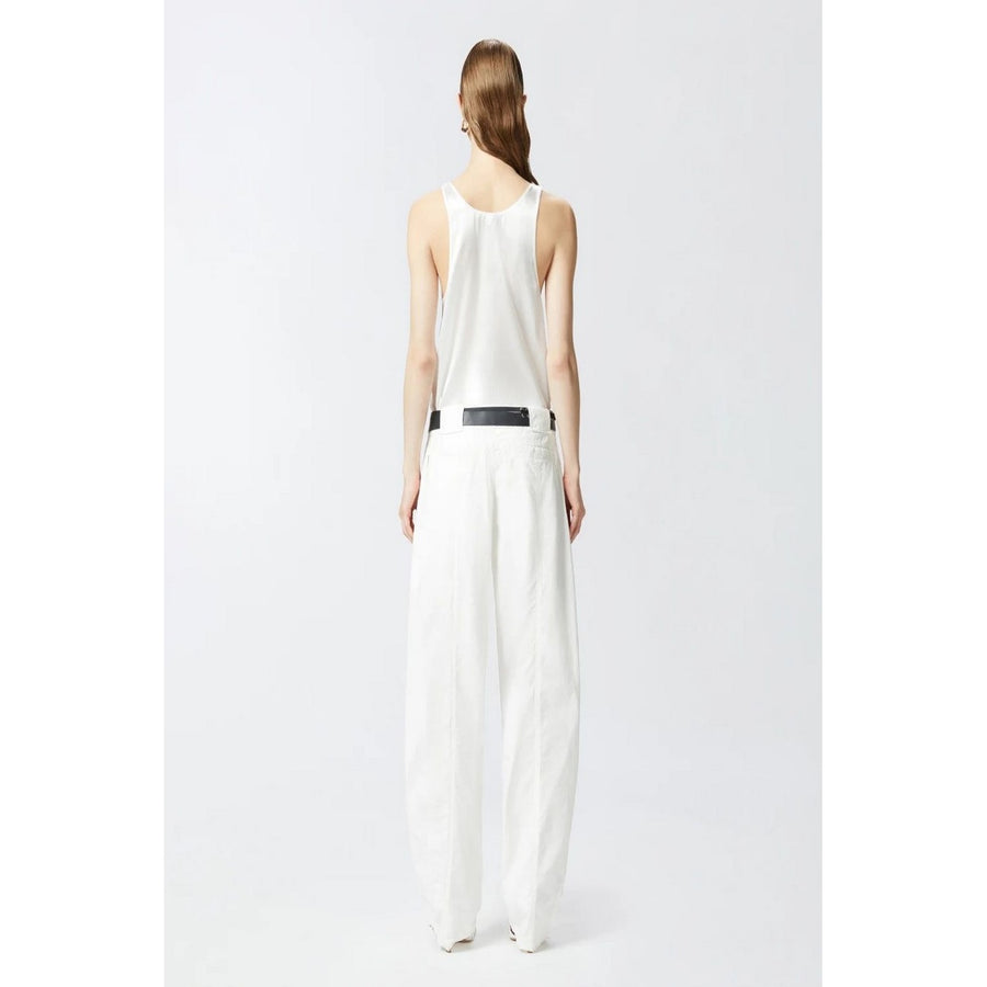 Pinko Mujer Camisetas de tirantes