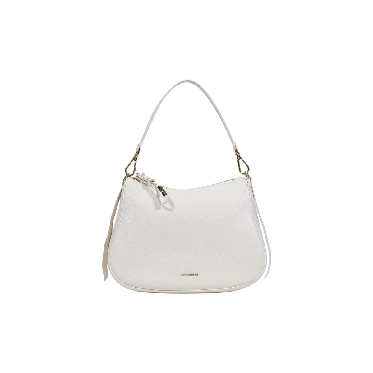 Coccinelle Mujer Bolsos
