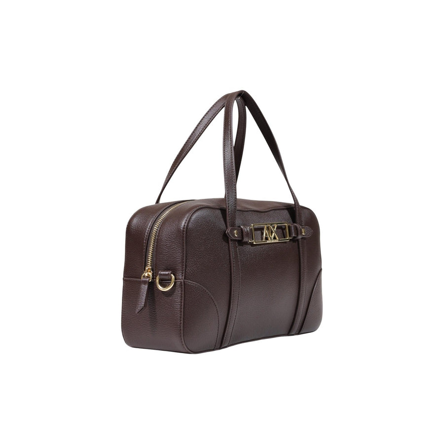 Armani Exchange Mujer Bolsos