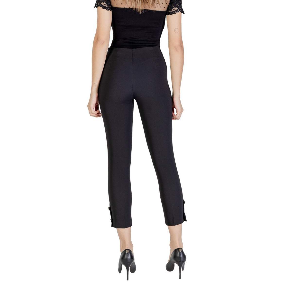 Rinascimento Mujer Pantalones