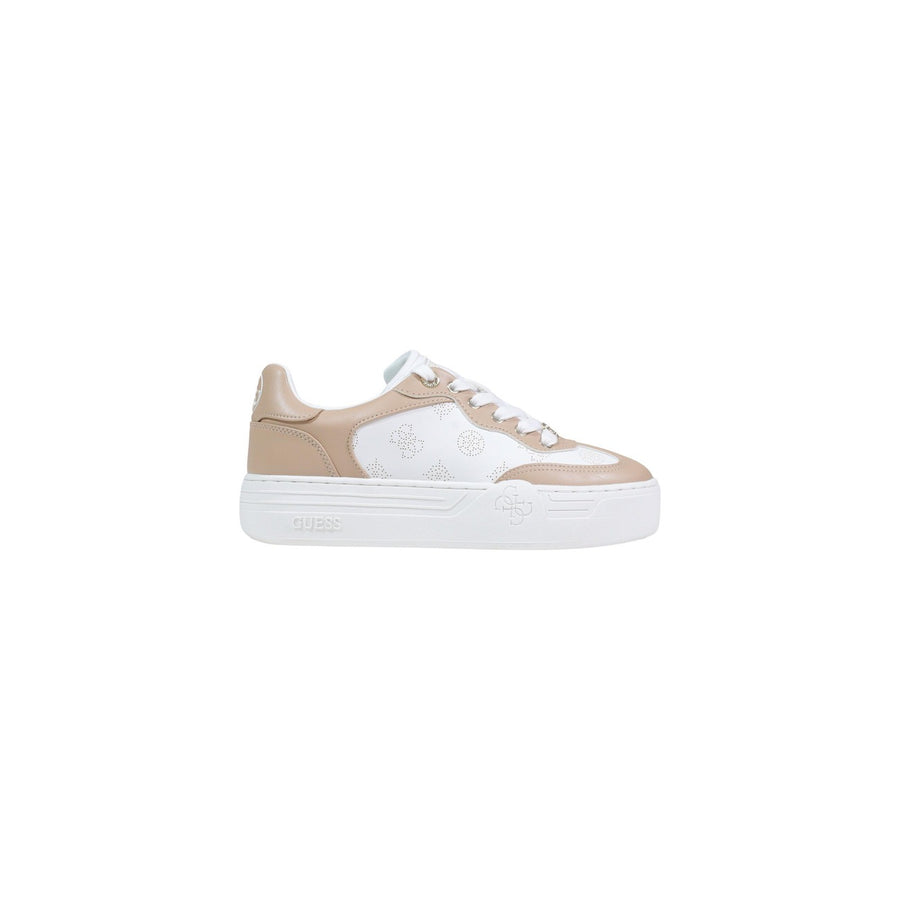 Guess Mujer Sneakers