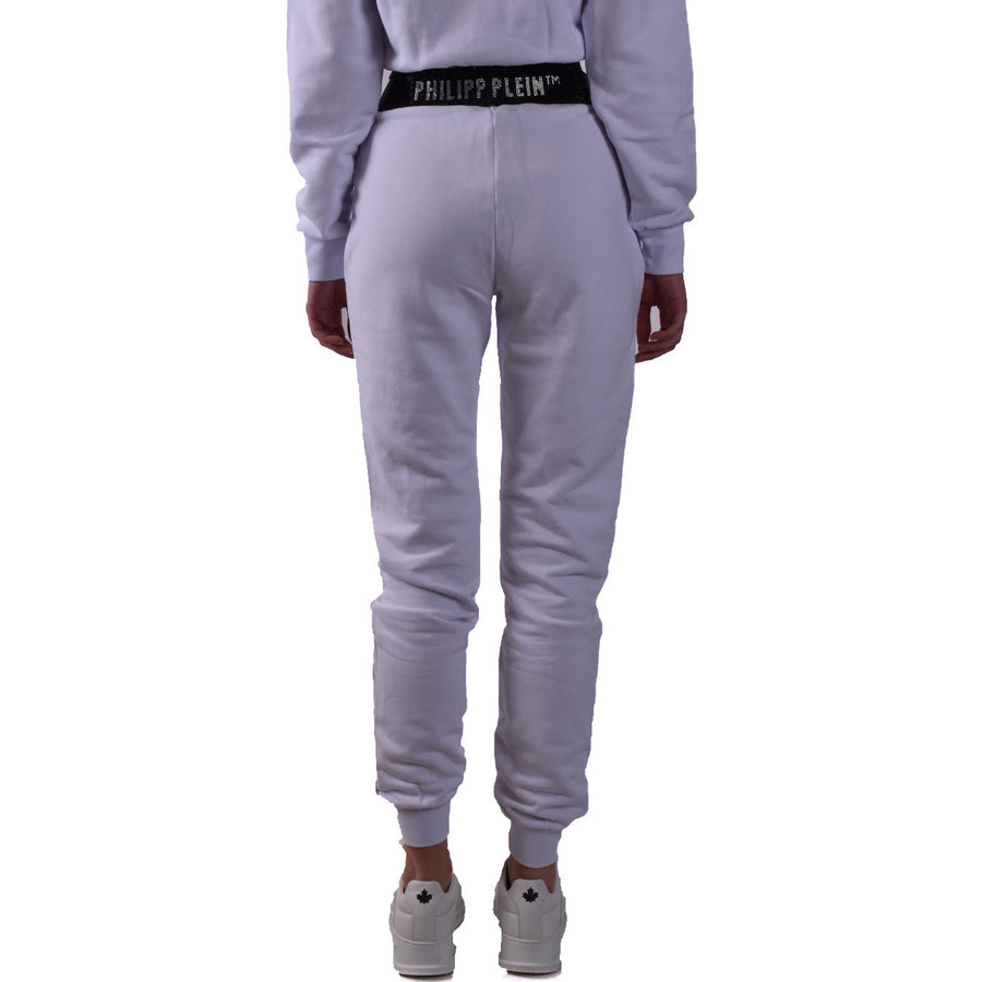 Philipp Plein Mujer Pantalones