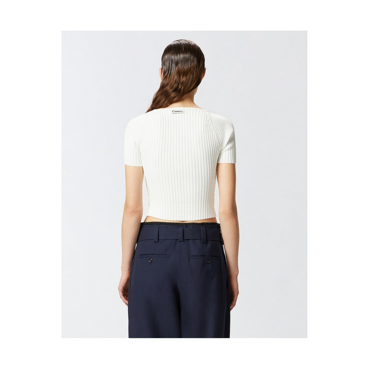 Pinko Mujer Tops