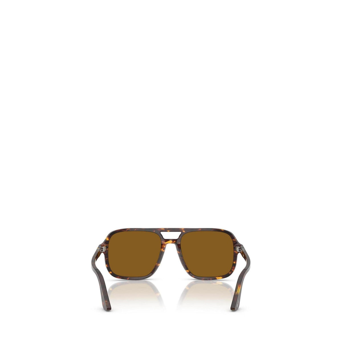 Persol Hombre Gafas De Sol