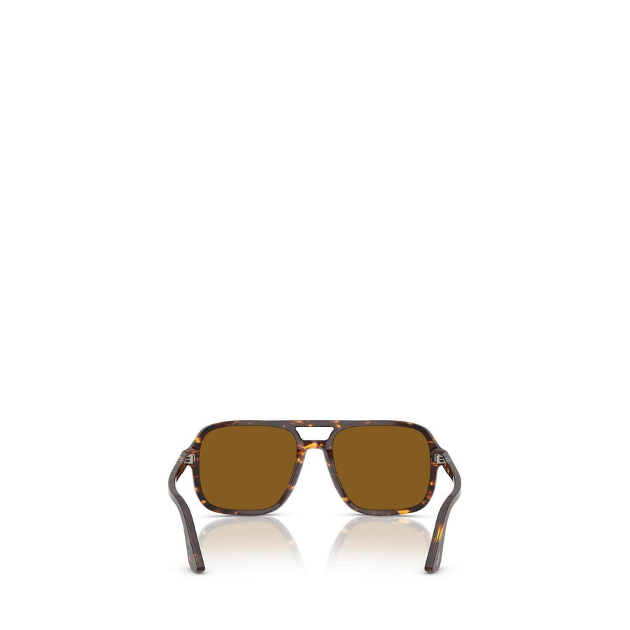 Persol Hombre Gafas De Sol