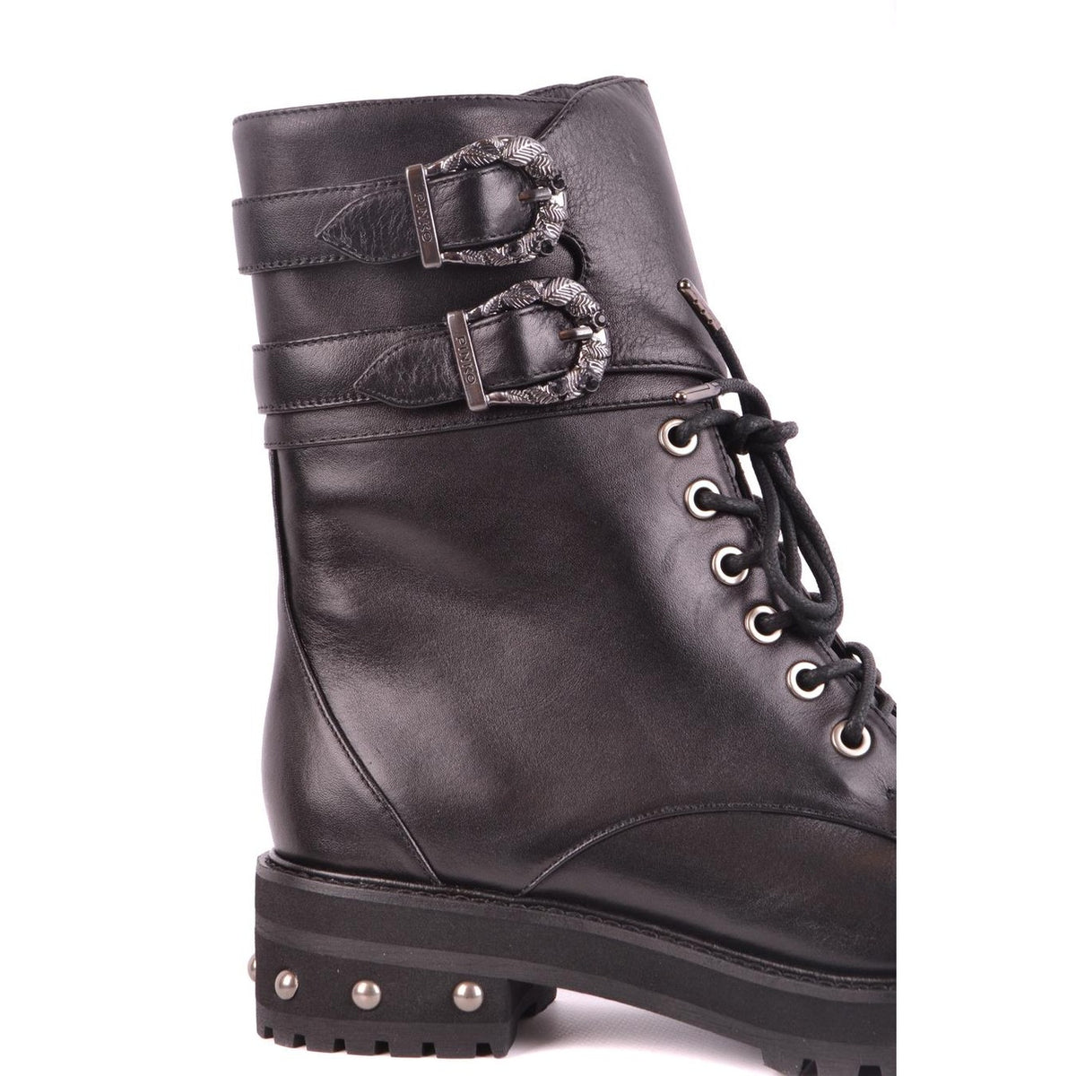 Pinko Mujer Botines