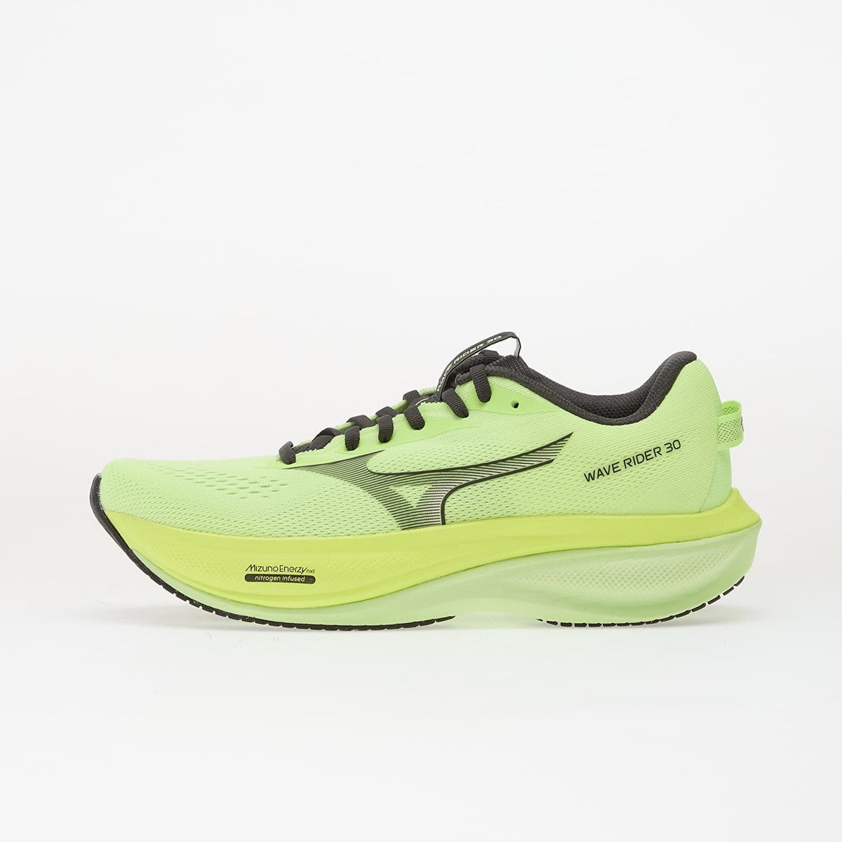 Mizuno Hombre Sneakers
