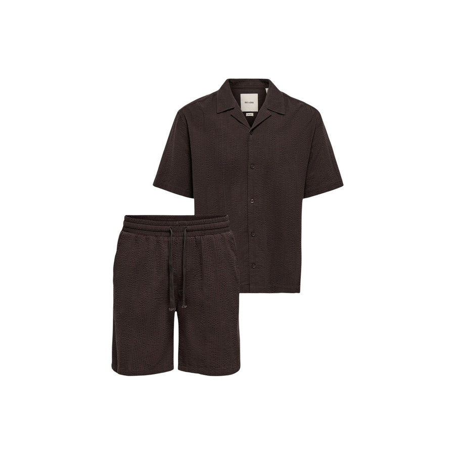 Only & Sons Hombre Conjuntos de ropa
