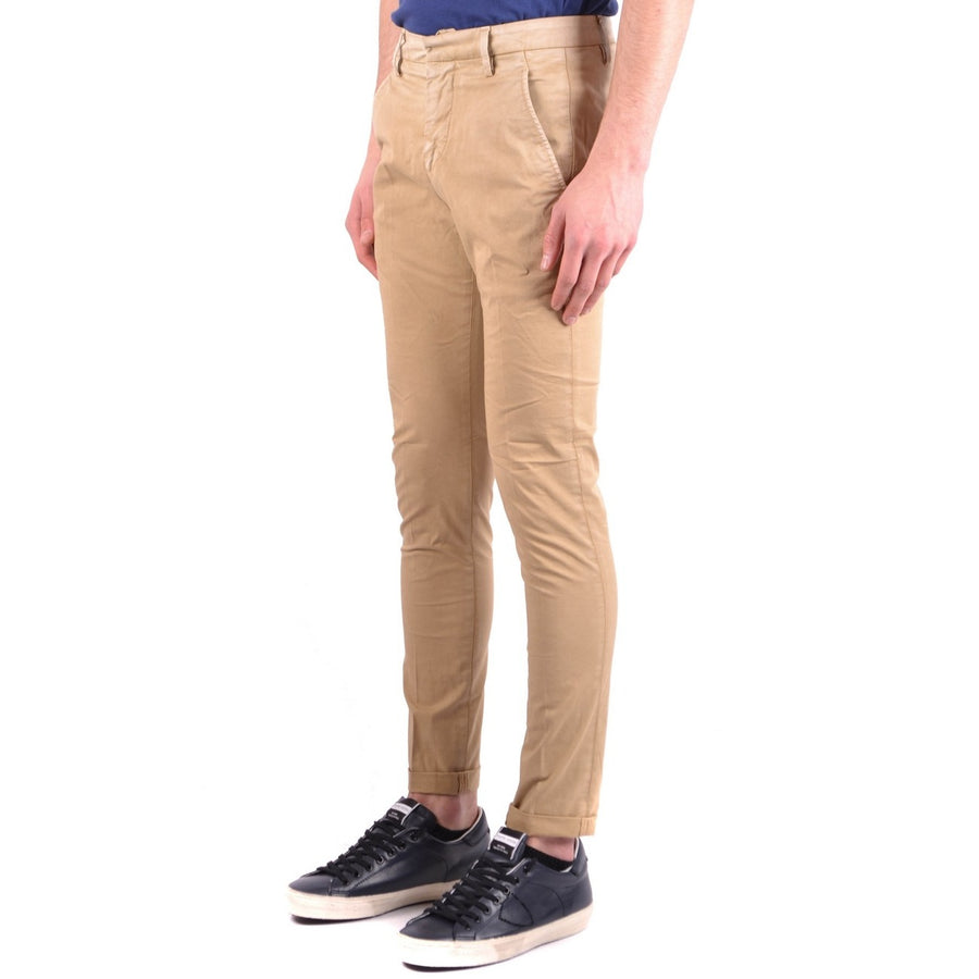 Dondup Hombre Pantalones