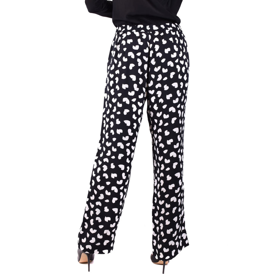 Michael Kors Mujer Pantalones