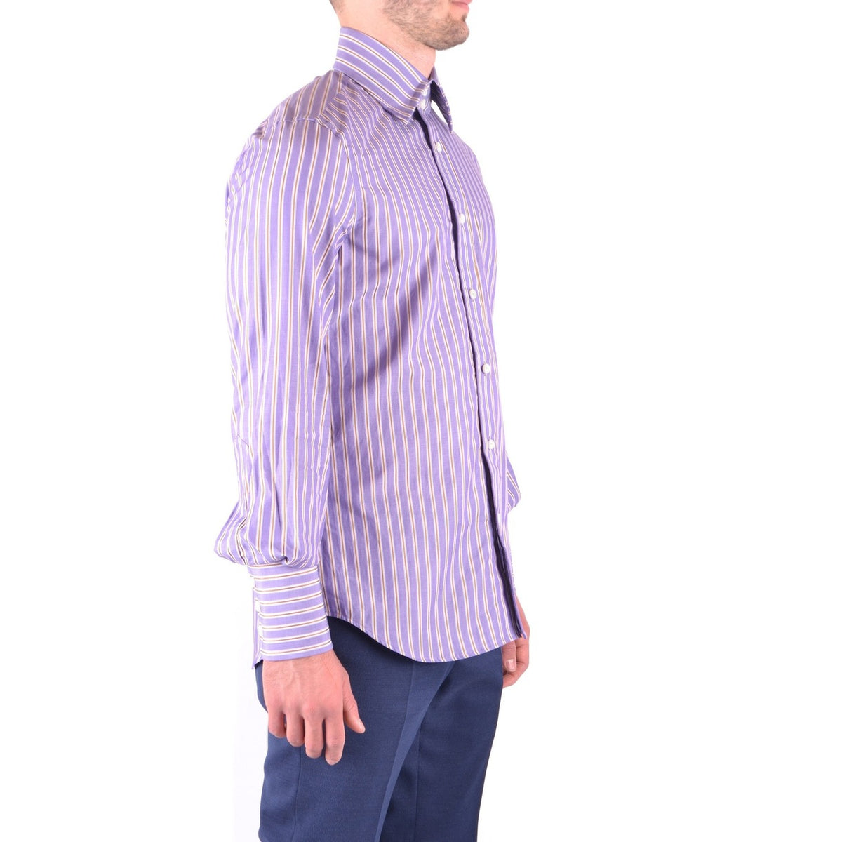 Dsquared Hombre Camisas