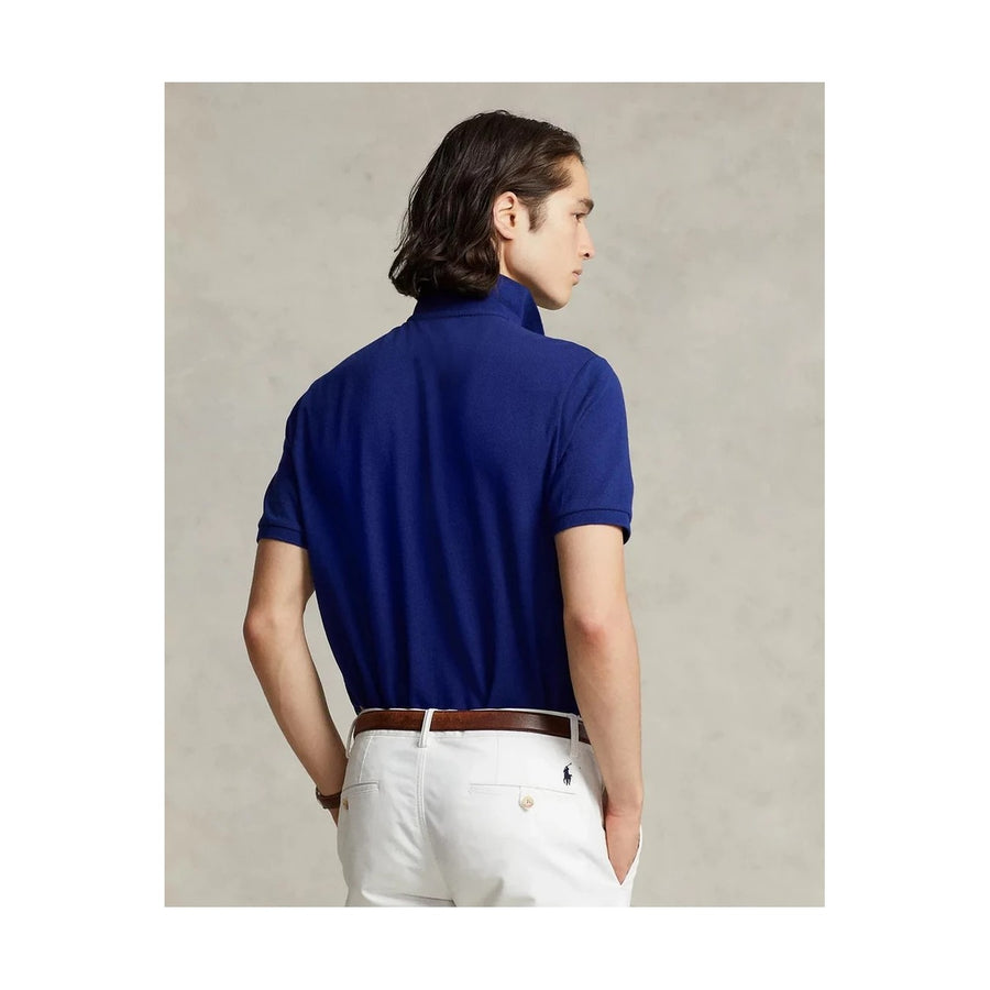 Polo Ralph Lauren Hombre Polos