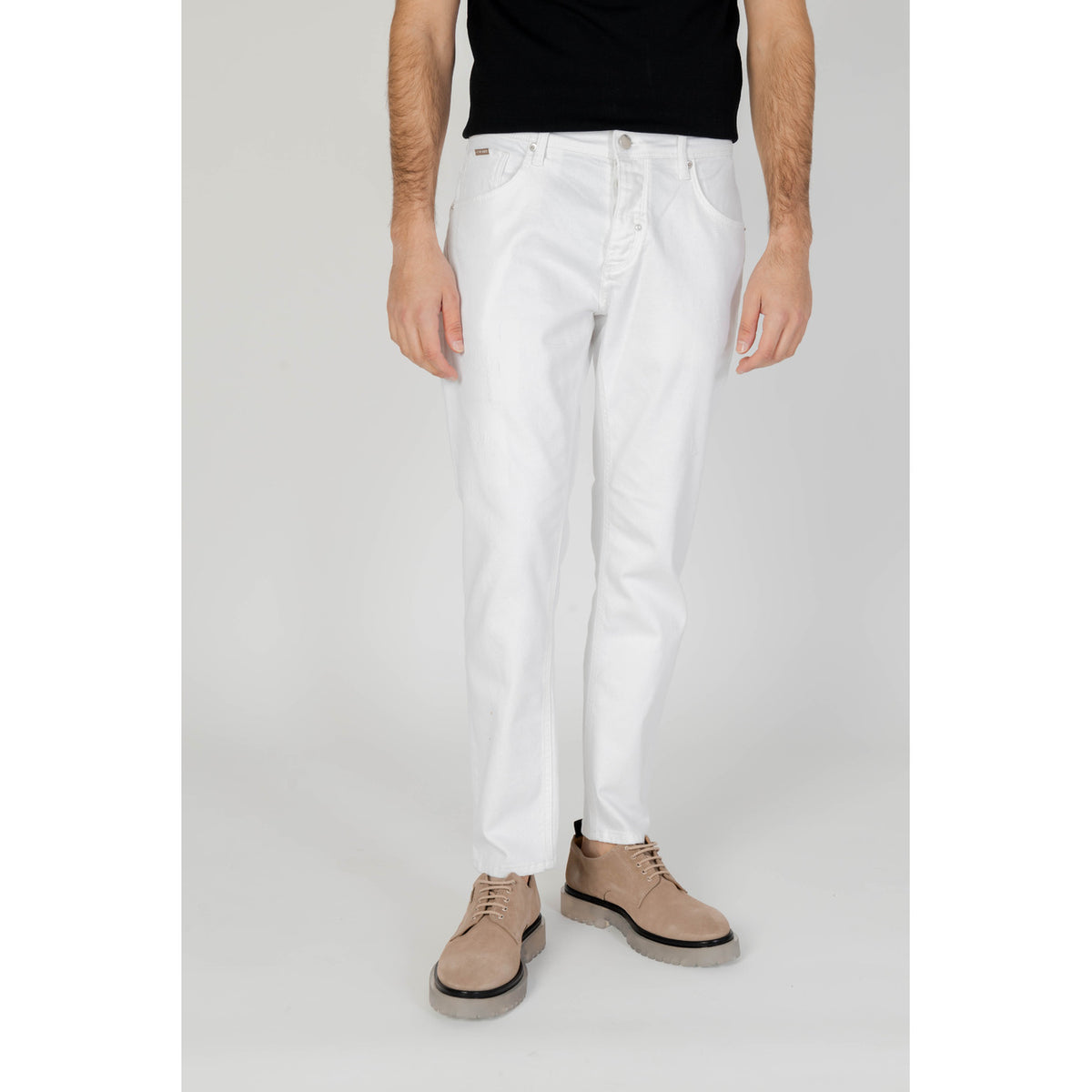 Antony Morato Hombre Vaqueros