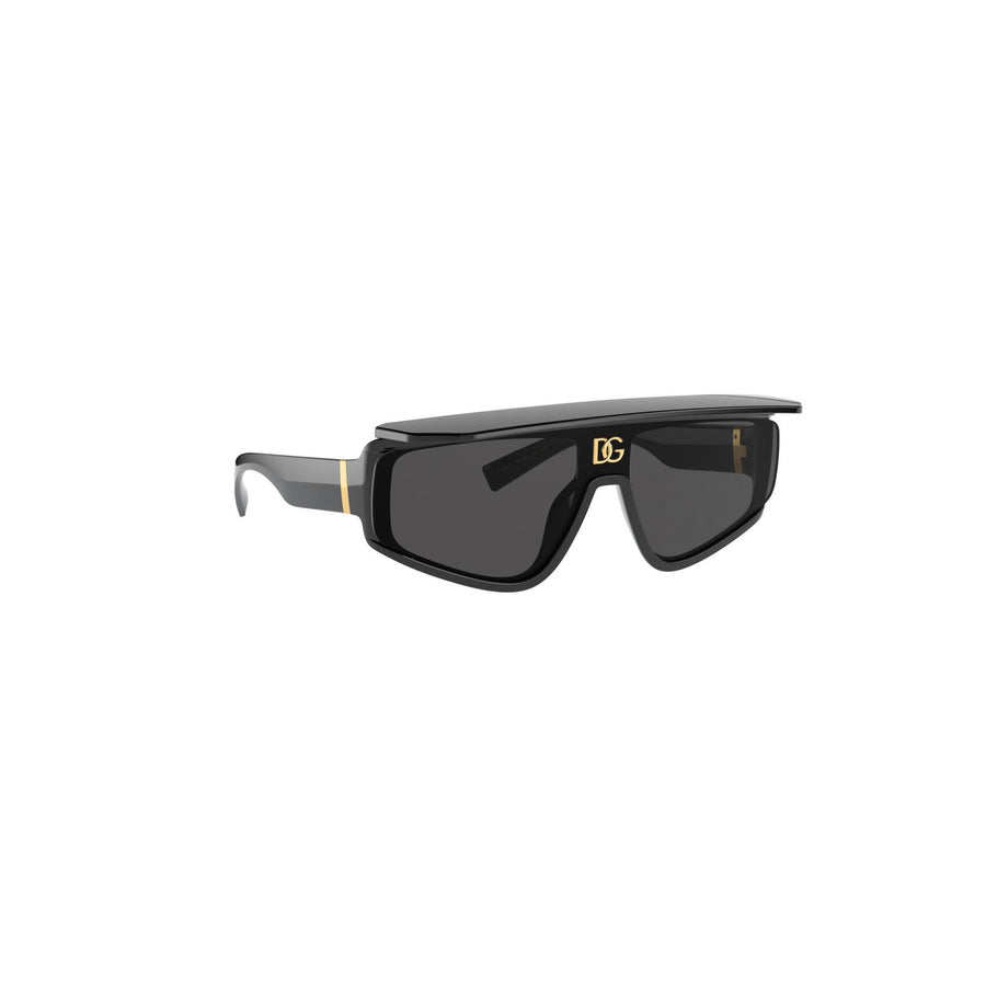 Dolce & Gabbana Hombre Gafas De Sol