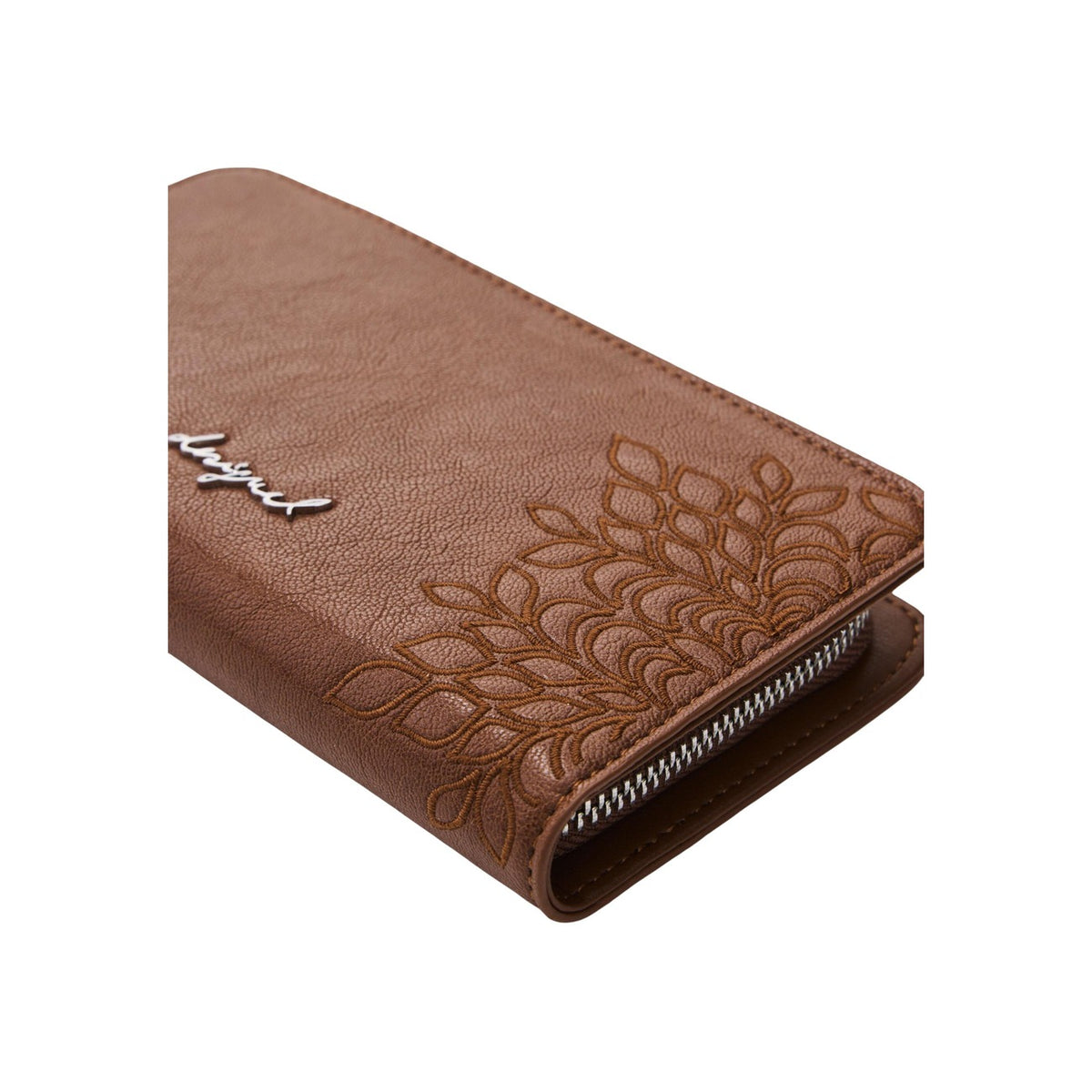 Desigual Mujer Carteras y billeteras