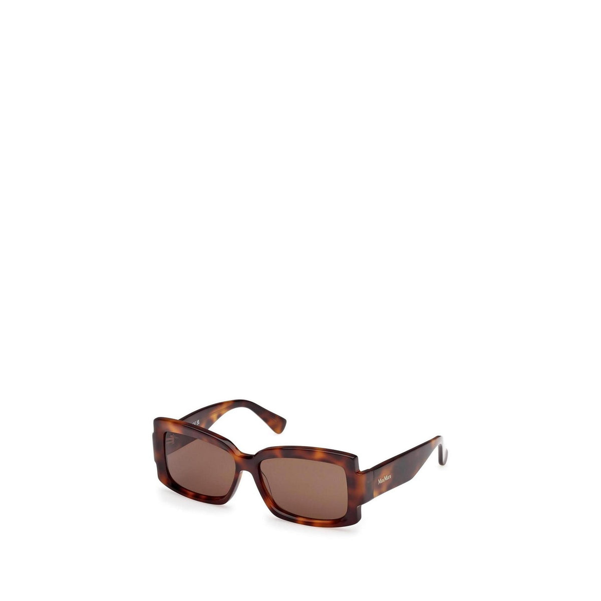 Max Mara Mujer Gafas De Sol