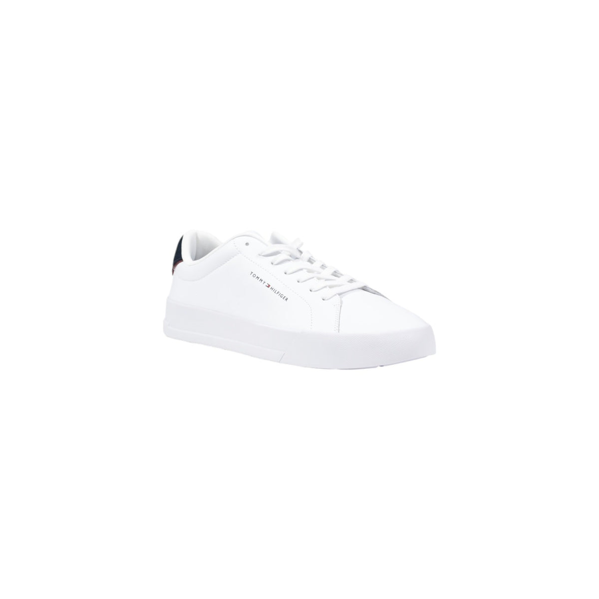 Tommy Hilfiger Hombre Sneakers