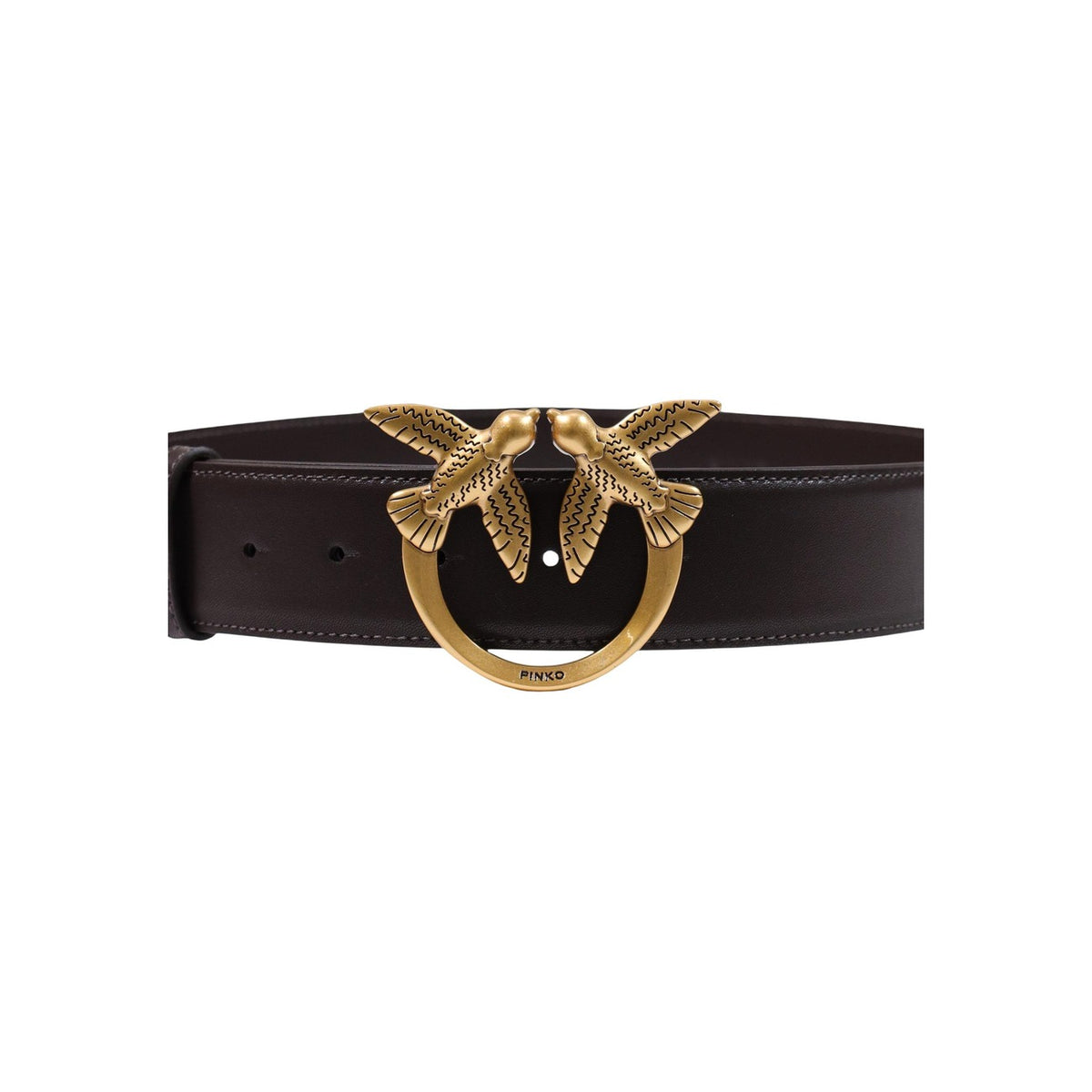 Pinko Mujer Cinturones