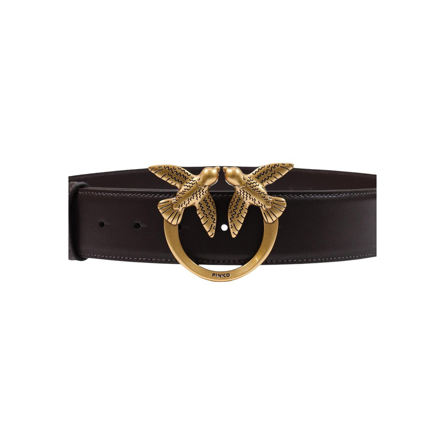 Pinko Mujer Cinturones