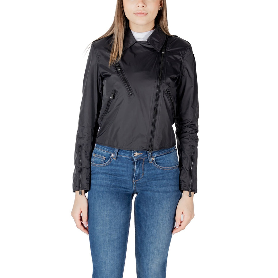 Blauer. Mujer Chaquetas