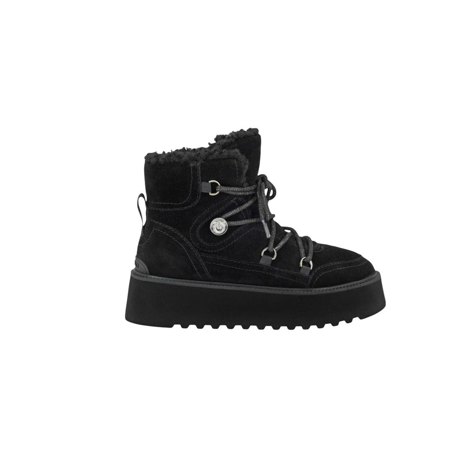 Pinko Mujer Botines