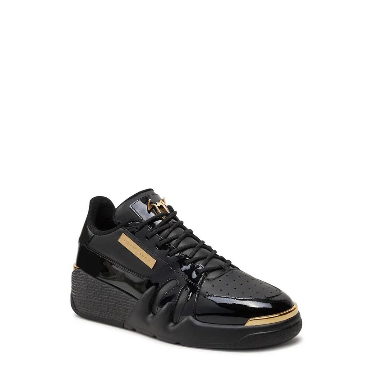 Giuseppe Zanotti  Hombre Sneakers