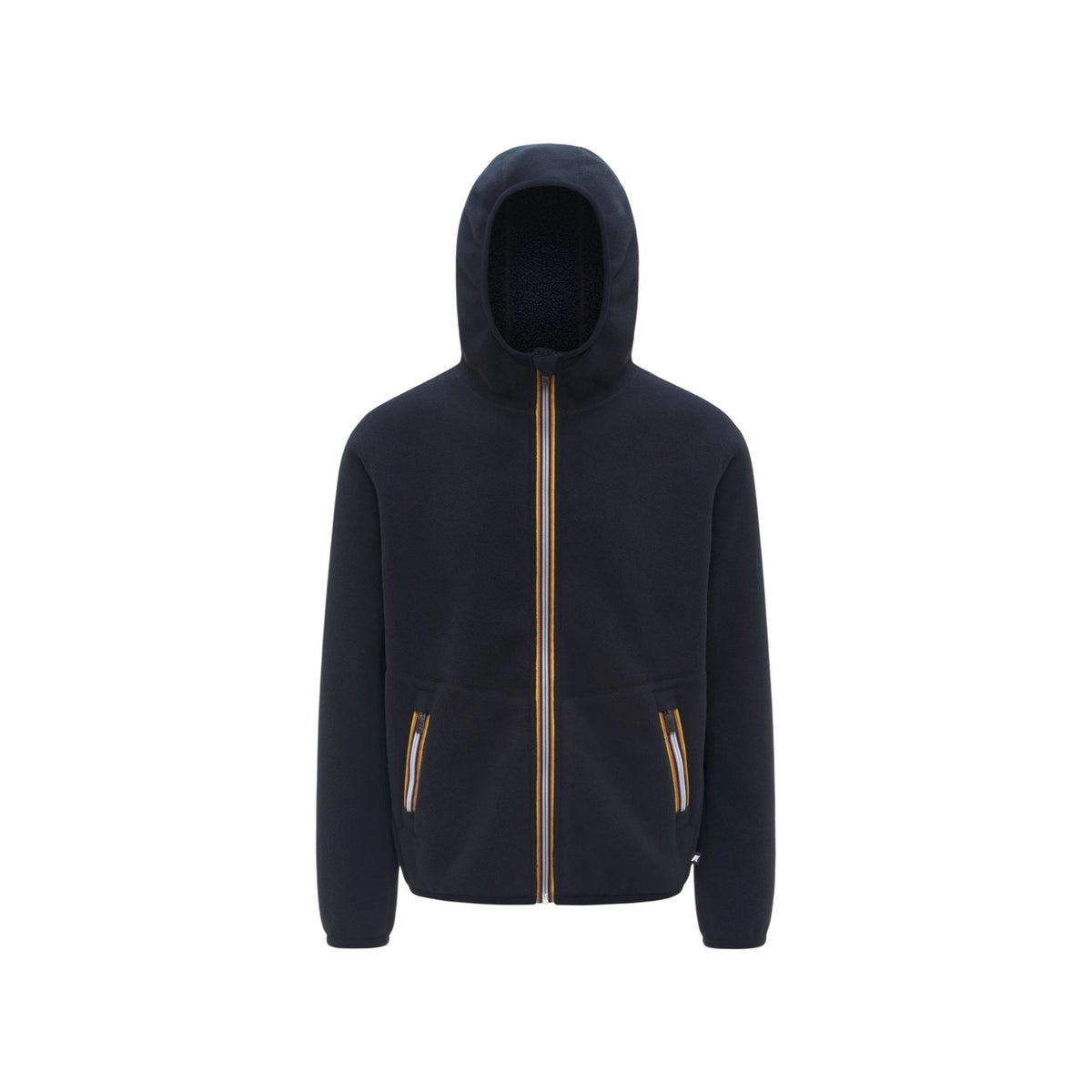 Kway Hombre Chaquetas