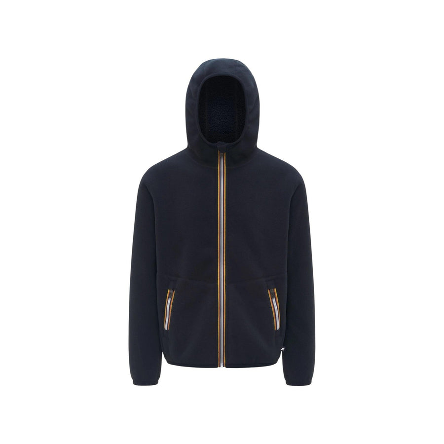 Kway Hombre Chaquetas