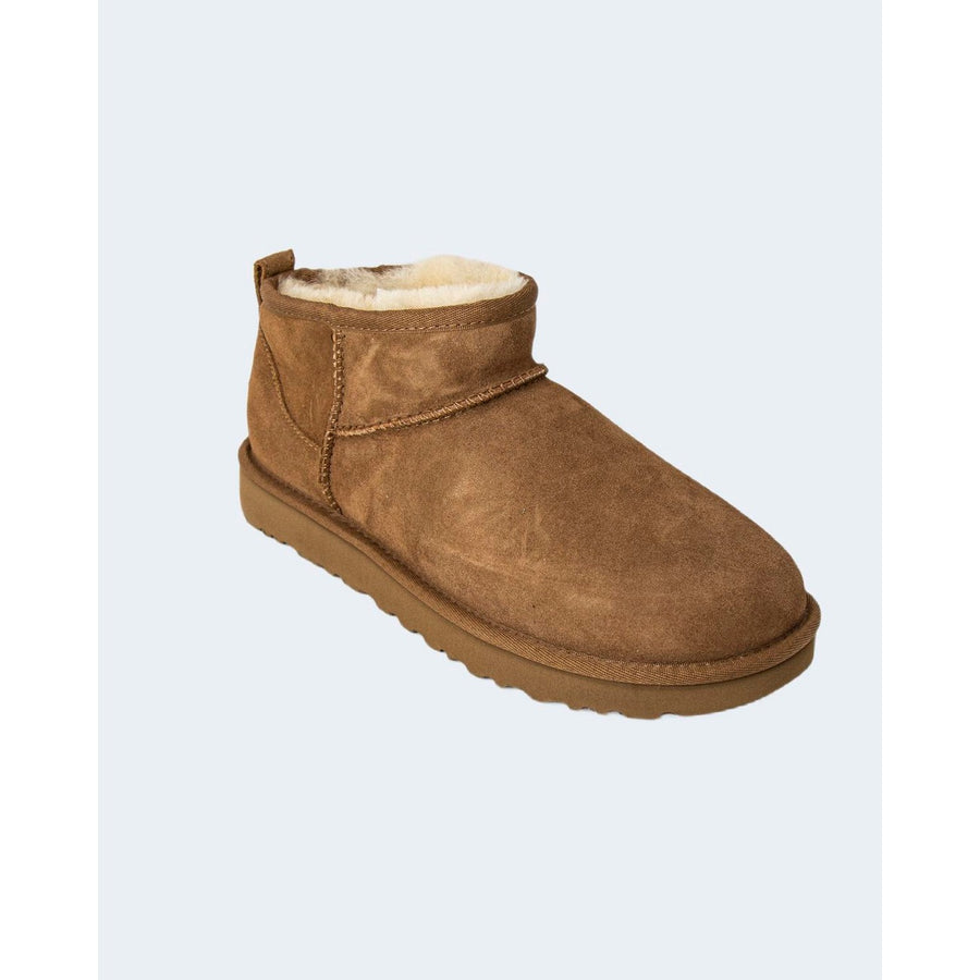 Ugg Mujer Botines