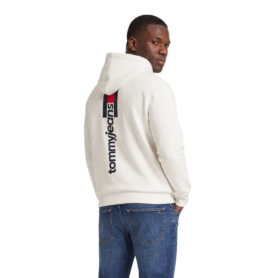 Tommy Hilfiger Jeans Hombre Sudaderas