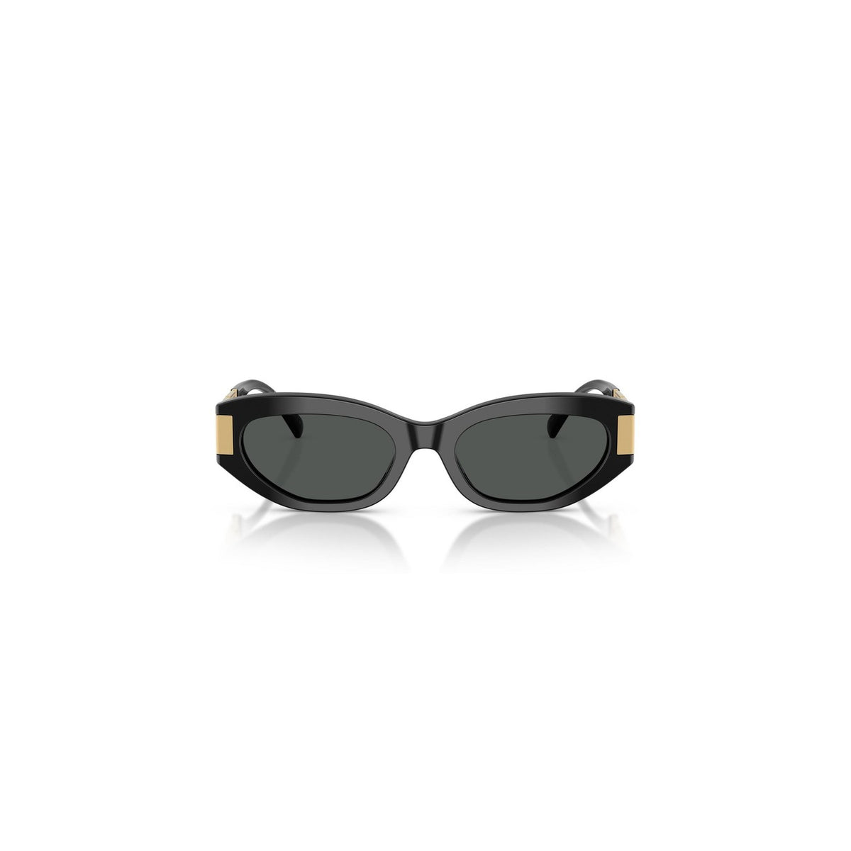 Versace Mujer Gafas De Sol