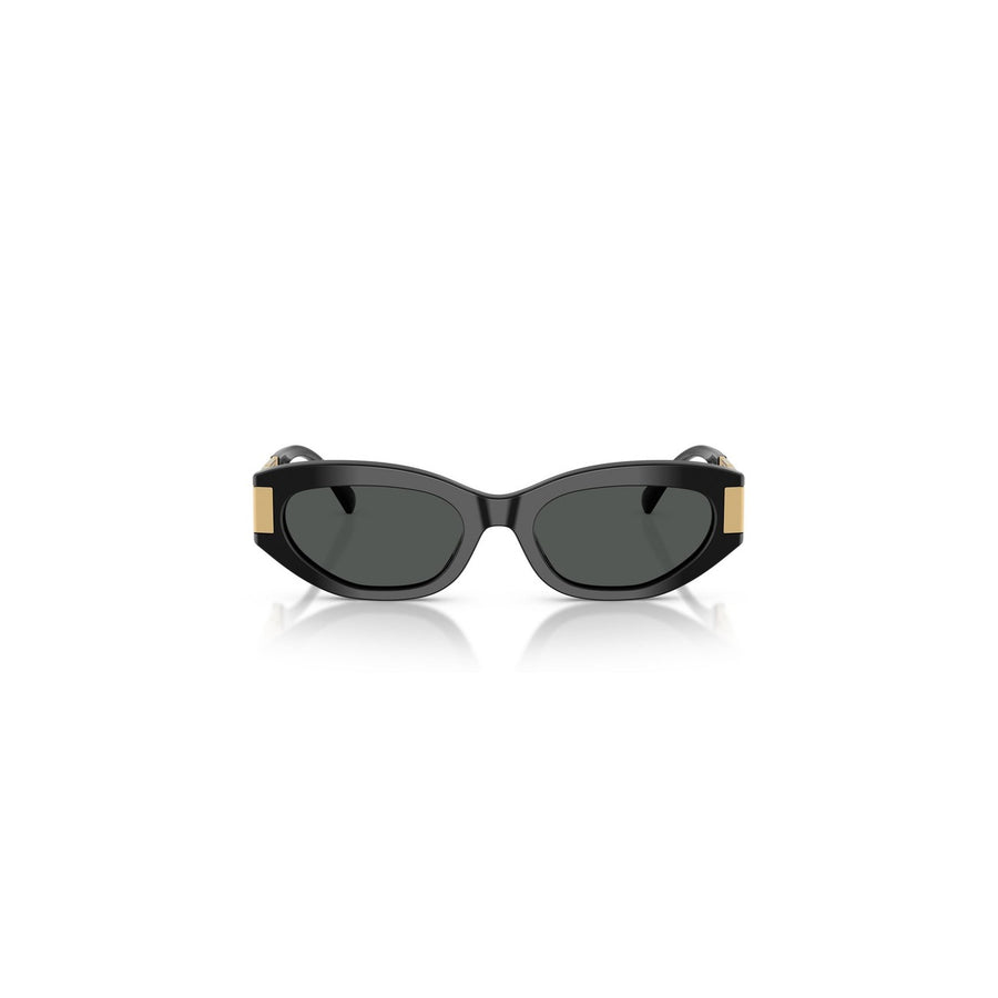 Versace Mujer Gafas De Sol